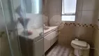 Foto 17 de Apartamento com 3 Quartos à venda, 140m² em Morumbi, São Paulo