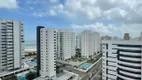 Foto 8 de Apartamento com 1 Quarto à venda, 49m² em Ponta D'areia, São Luís