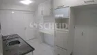 Foto 7 de Apartamento com 4 Quartos à venda, 163m² em Jardim Marajoara, São Paulo