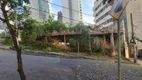 Foto 7 de Lote/Terreno à venda, 466m² em Gutierrez, Belo Horizonte