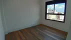 Foto 24 de Apartamento com 3 Quartos à venda, 276m² em Sumaré, São Paulo