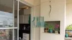 Foto 5 de Apartamento com 2 Quartos à venda, 86m² em Moema, São Paulo