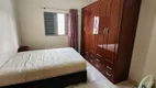 Foto 16 de Casa com 2 Quartos para alugar, 150m² em Jardim Bela Vista, Jacareí