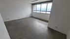 Foto 17 de Sala Comercial à venda, 43m² em Caiçaras, Belo Horizonte