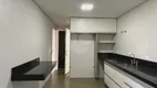 Foto 9 de Apartamento com 3 Quartos à venda, 146m² em Tremembé, São Paulo