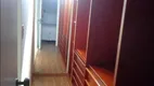 Foto 18 de Apartamento com 2 Quartos à venda, 78m² em Cambuí, Campinas