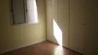 Foto 29 de Apartamento com 3 Quartos à venda, 110m² em Centro, Campinas