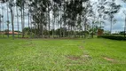 Foto 13 de Fazenda/Sítio à venda, 3000m² em Jardim Paulistano, Presidente Prudente