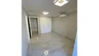 Foto 22 de Apartamento com 3 Quartos à venda, 207m² em Vila Nova Cidade Universitaria, Bauru