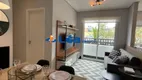 Foto 24 de Apartamento com 2 Quartos à venda, 46m² em Centro, Suzano