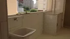 Foto 12 de Apartamento com 4 Quartos à venda, 168m² em Perdizes, São Paulo