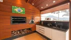 Foto 59 de Casa de Condomínio com 5 Quartos para venda ou aluguel, 560m² em Varzea, Teresópolis