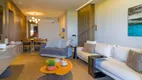 Foto 4 de Apartamento com 4 Quartos à venda, 160m² em Barra da Tijuca, Rio de Janeiro