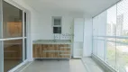 Foto 14 de Apartamento com 2 Quartos para alugar, 80m² em Brooklin, São Paulo