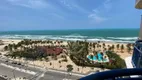 Foto 23 de Apartamento com 2 Quartos à venda, 51m² em Praia do Futuro, Fortaleza