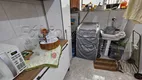 Foto 16 de Apartamento com 2 Quartos à venda, 66m² em Vila Isabel, Rio de Janeiro