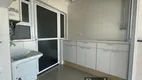 Foto 8 de Apartamento com 3 Quartos à venda, 106m² em Santo Antônio, São Caetano do Sul