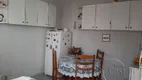 Foto 34 de Sobrado com 4 Quartos à venda, 184m² em Móoca, São Paulo