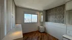 Foto 26 de Apartamento com 2 Quartos à venda, 90m² em Jardim Prudência, São Paulo