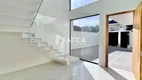 Foto 6 de Casa de Condomínio com 4 Quartos à venda, 290m² em Vargem Grande, Rio de Janeiro