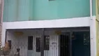 Foto 6 de Sobrado com 3 Quartos à venda, 150m² em Jardim Vera Tereza, Caieiras