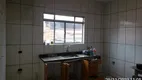 Foto 9 de Casa com 1 Quarto para alugar, 140m² em Residencial Jatobá, São José dos Campos