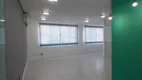 Foto 3 de Sala Comercial para alugar, 100m² em Vila Nova Valinhos, Valinhos