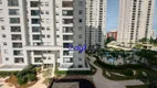 Foto 13 de Apartamento com 3 Quartos à venda, 64m² em Morumbi, São Paulo
