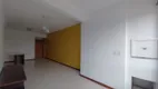 Foto 13 de Apartamento com 3 Quartos para alugar, 89m² em Centro, São Leopoldo