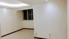 Foto 3 de Apartamento com 2 Quartos à venda, 75m² em Pituba, Salvador