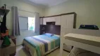 Foto 9 de Casa de Condomínio com 3 Quartos à venda, 320m² em Pitas, Cotia