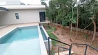 Foto 30 de Casa de Condomínio com 3 Quartos à venda, 300m² em Condominio Santa Isabel, Louveira