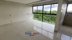 Foto 23 de Casa de Condomínio com 5 Quartos à venda, 490m² em Condomínio do Lago, Goiânia