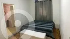 Foto 5 de Casa com 3 Quartos à venda, 149m² em Parque Taquaral, Campinas