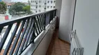 Foto 21 de Apartamento com 3 Quartos à venda, 200m² em Nova Petrópolis, São Bernardo do Campo