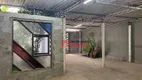 Foto 17 de Sobrado com 3 Quartos para venda ou aluguel, 300m² em Jardim do Mar, São Bernardo do Campo