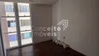 Foto 8 de Sala Comercial à venda, 15m² em Centro, Ponta Grossa