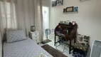 Foto 19 de Apartamento com 2 Quartos à venda, 49m² em Vila Ester, São Paulo