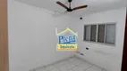 Foto 5 de Casa com 2 Quartos à venda, 98m² em Jardim Conceicao, Sumaré