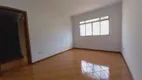 Foto 2 de Apartamento com 3 Quartos à venda, 93m² em Santa Angela, Poços de Caldas