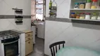 Foto 15 de Apartamento com 3 Quartos à venda, 90m² em Icaraí, Niterói