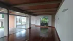 Foto 3 de Casa com 4 Quartos à venda, 466m² em Jardim Apolo I, São José dos Campos