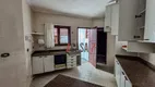 Foto 6 de Casa de Condomínio com 3 Quartos à venda, 180m² em Parque Campolim, Sorocaba