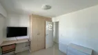 Foto 11 de Cobertura com 2 Quartos à venda, 90m² em Botafogo, Rio de Janeiro