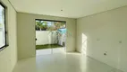 Foto 10 de Casa com 3 Quartos à venda, 100m² em Ingleses do Rio Vermelho, Florianópolis