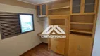 Foto 47 de Apartamento com 3 Quartos à venda, 110m² em Jardim Chapadão, Campinas