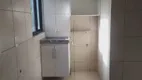 Foto 8 de Apartamento com 3 Quartos à venda, 60m² em Edson Queiroz, Fortaleza