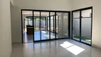 Foto 7 de Casa com 3 Quartos à venda, 204m² em Parque Brasil 500, Paulínia