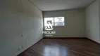 Foto 9 de Apartamento com 2 Quartos para alugar, 110m² em São Leopoldo, Caxias do Sul
