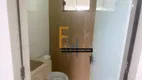 Foto 4 de Casa com 3 Quartos à venda, 140m² em Vila Alzira, Aparecida de Goiânia